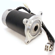 MSP M2180 DC Motor 180W 2-Pole Brushed mobility scooter parts from Taiwan - $55.00