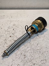 Sherwood UV453AM LP-Gas Safety Relief Valve | 1 1/4&quot; | 250 PSI | 4406 CF... - $133.17 CAD