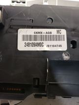 Item image 10