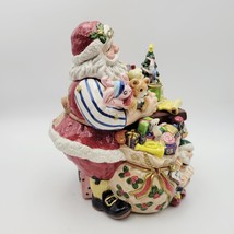 Item image 9