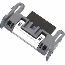 Epson Separation Pad for DS-320, Workforce ES-200 and ES-300W Scanner - $33.12