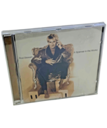 Rod Stewart A Spanner in the Works CD Downtown Lights Windy Town Leave V... - $9.79