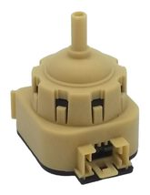 OEM Replacement for GE Washer Pressure Switch 237D1402P002 - £12.51 GBP