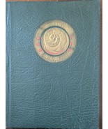 Santa Monica High School The Nautilus June 1927 - $1,320.35 MXN