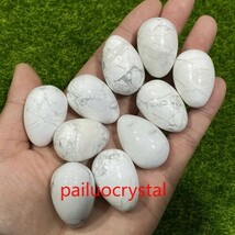 Item image 12
