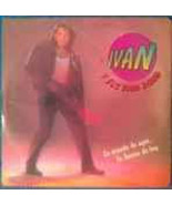 Ivan y sus Bam-Band - La grande de ayer la locura de hoy new cassette - £6.41 GBP