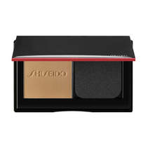 Shiseido Synchro Auto Rinfrescante Fondotinta in polvere 340 - $70.33