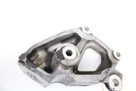 04-09 CADILLAC SRX PASSENGER SIDE ENGINE MOUNT Q2046 image 6