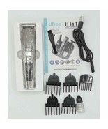 Ufree Bread Trimmer for Men Waterproof Electric - $34.58