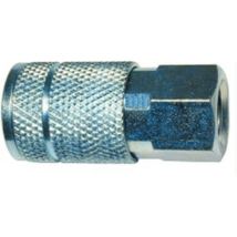 Amflo 1/4 Inch Coupler Pack of 10 10 Pack - $2,774.88 MXN