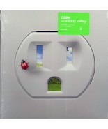 Coin - Uncanny Valley (2022) - $441.39 MXN