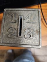Item image 8
