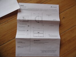 Item image 15