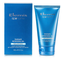 Elemis by Elemis Instant Refreshing Gel  --150ml/5.3oz - £43.02 GBP