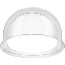 VEVOR Candy Machine Bubble Shield 20.5 Inch Clear Plastic Cotton Candy C... - €100,20 EUR