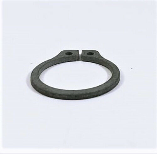 American Bosch Pack of 9 RING RG 1020 by AMBAC Diesel Parts - $12.86