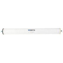 IPW Industries Inc-Watts-W-4040-TW Membrane For Commercial Reverse Osmosis Syste - £635.91 GBP