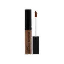 WET N WILD Photo Focus Concealer - £7.56 GBP+