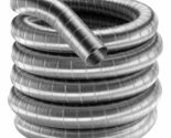 Duraflex Relining 3"X35' - $145.24