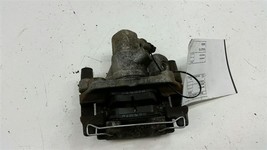 Driver Left Brake Caliper Rear Back Fits 14-20 Ford Transit Connect Inspected,... - $40.45