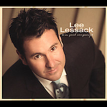 In Good Company [us Import] CD (2005)  Very Good - $23.18 MXN