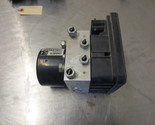 ABS Actuator and Pump Motor From 2014 Chevrolet Cruze  1.8 13434670 - $84.00