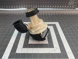 KitchenAid Kenmore Whirlpool Dishwasher Pump Motor P# W10314568 W10894668 - $29.20