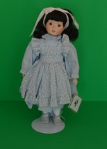 Item image 15