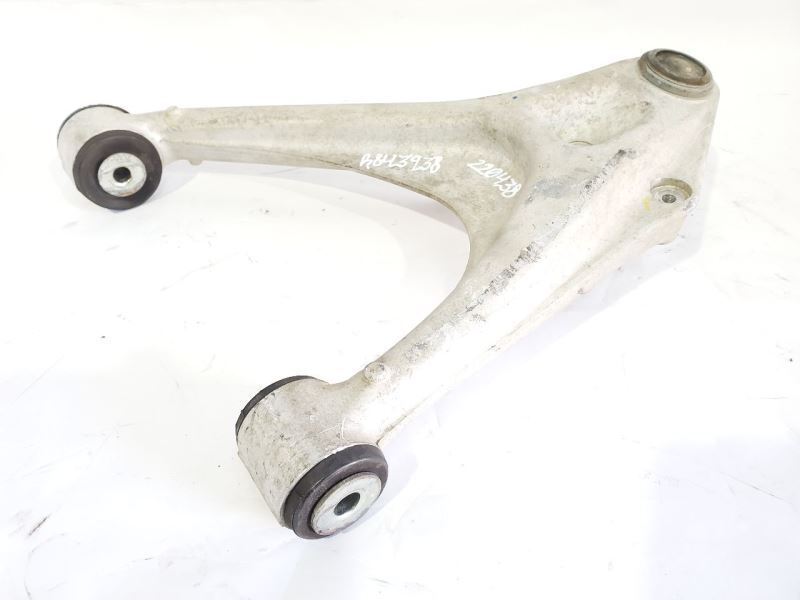 Left Rear Lower Control Arm OEM 2006 2007 2008 2009 2010 Pontiac Solstic... - $35.63