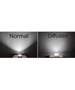 Govee H707A Permanent Outdoor Light Prism Diffusion Bracket - $7.02 CAD+