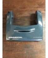 Simplicity Symmetry Commercial Top Hood. YY-2 - $49.49