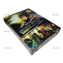 Item image 9