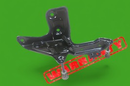 07-2013 Mercedes W221 S550 CL550 Air Airmatic Suspension Compressor Pump... - $125.00