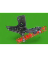 07-2013 Mercedes W221 S550 CL550 Air Airmatic Suspension Compressor Pump... - $125.00