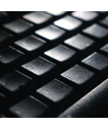 Used Keys For Logitech Keyboard K120 m/n Y-U0009 P/N 820-007374 S/N 2137... - $2.71 CAD