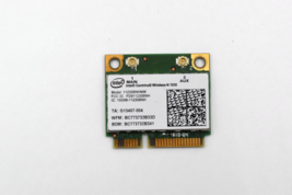 Intel Centro Wireless-N 1030, 11230BNHMW Laptop Wireless Card - $14.85