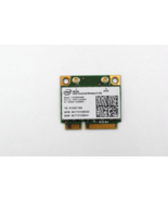 Intel Centro Wireless-N 1030, 11230BNHMW Laptop Wireless Card - $14.85