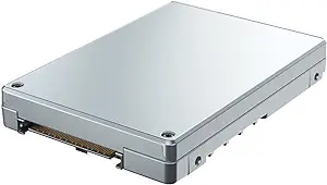 Intel SOLIDIGM SSD SSDPF2KX038T1N1 D7-P5520 3.84TB 2.5 PCIE4.0X4 3D4 TLC... - $1,090.99