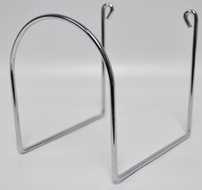 Formed Wire Hose Hanger - £6.60 GBP