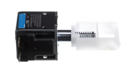 Frigidaire 1637-9SC0003EU A15012201 Solenoid Assembly 120 Volt 60HZ - €88,42 EUR