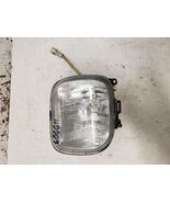 Driver Corner/Park Light Fog-driving Bumper Mounted Fits 01-02 FORESTER ... - €45,01 EUR