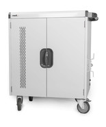 Rocstor VT0017-S1 VOLT V32 PRE-WIRED INTELLIGENT AC CHARGING CART INCLUD... - $4,335.95 CAD