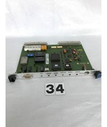 ASML 4022.471.69822 5500W Comp Lamp Board For Photolithography Machine S... - €3.345,34 EUR
