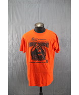 Vintage Comicon Shirt - 1999 Mid-Ohio Image Comics Shin Dig - Men&#39;s Extr... - $104.05 CAD