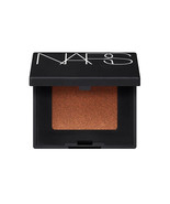 Nars Single Eyeshadow  COLOR: GUAYAQUIL  BRAND NEW IN BOX  SEALED - $18.59
