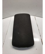 Console Front Floor VIN J 1st Digit Japan Built Cloth Fits 13-15 ROGUE 1... - $800.01 MXN