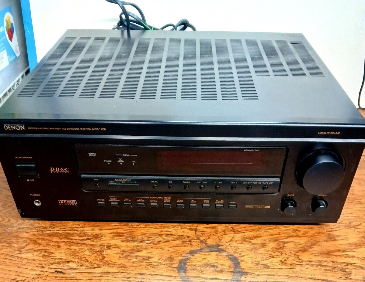 Full-size item image