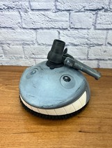 PENTAIR Kreepy Krauly &#39;Lil Shark Above Ground Pool Cleaner - $39.89