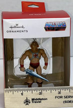 Item image 8