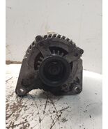 Alternator 140 Amp Fits 09-10 JOURNEY 1346862 - $956.78 MXN